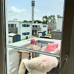 Haus Annabell - Neubau, Sauna, Natur, Nah Der Nordsee * Butjadingen