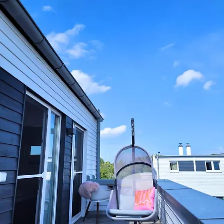Casa vacanze Haus 