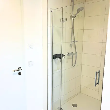 Haus Annabell - Neubau, Sauna, Natur, Nah Der Nordsee Holiday home