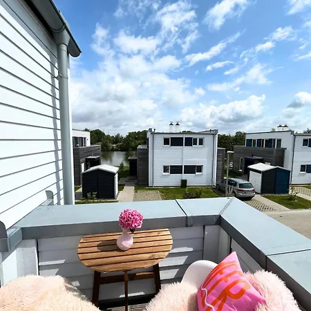 Haus 
