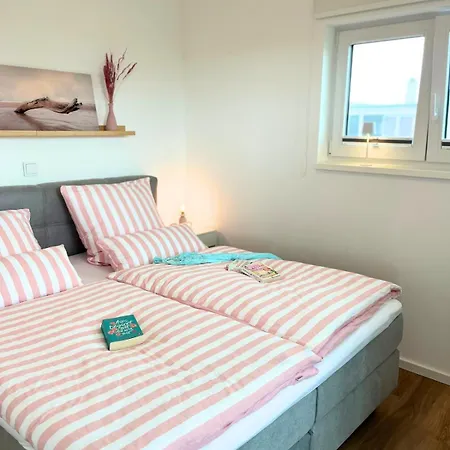 Casa vacanze Haus 
