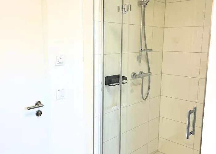 Haus Annabell - Neubau, Sauna, Natur, Nah Der Nordsee Holiday home